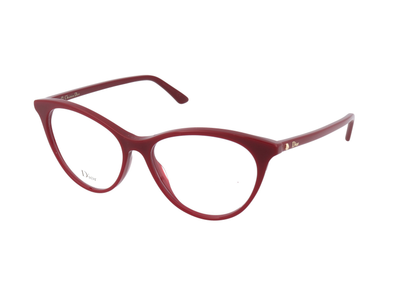 Brýlové obroučky Christian Dior Montaigne57 LHF 