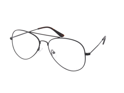 Brýlové obroučky Crullé 9484 C1 