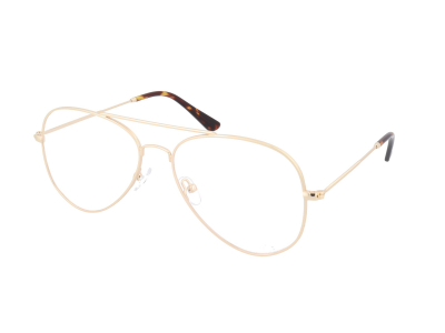 Brýlové obroučky Crullé 9484 C2 