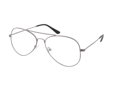 Brýlové obroučky Crullé 9484 C3 