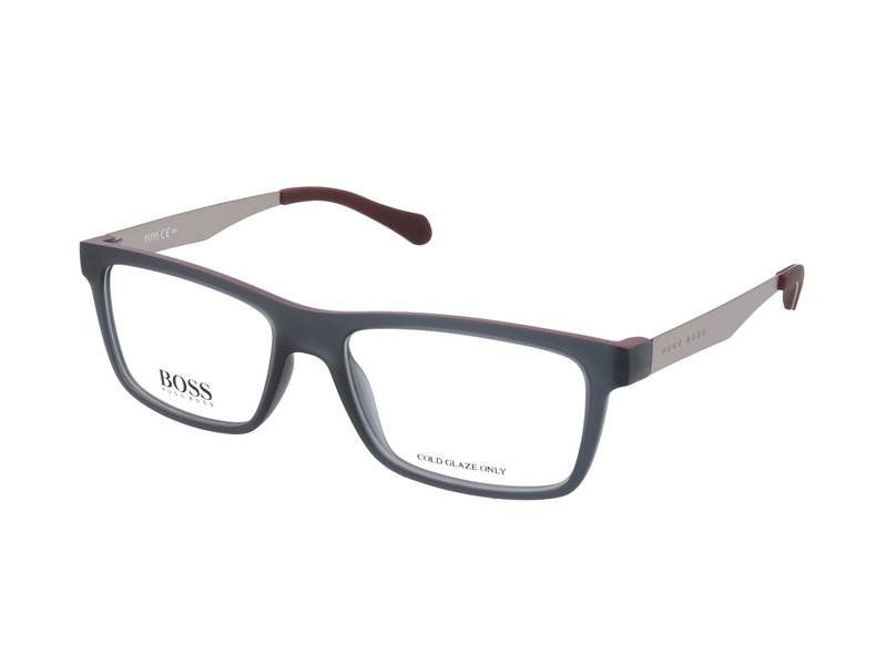Brýlové obroučky Hugo Boss Boss 0870 05G 