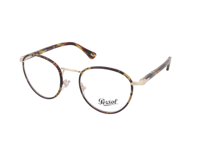 Brýlové obroučky Persol PO2410VJ 1098 