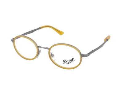 Brýlové obroučky Persol PO2452V 1093 