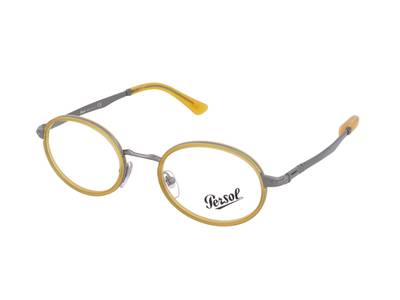 Brýlové obroučky Persol PO2452V 1093