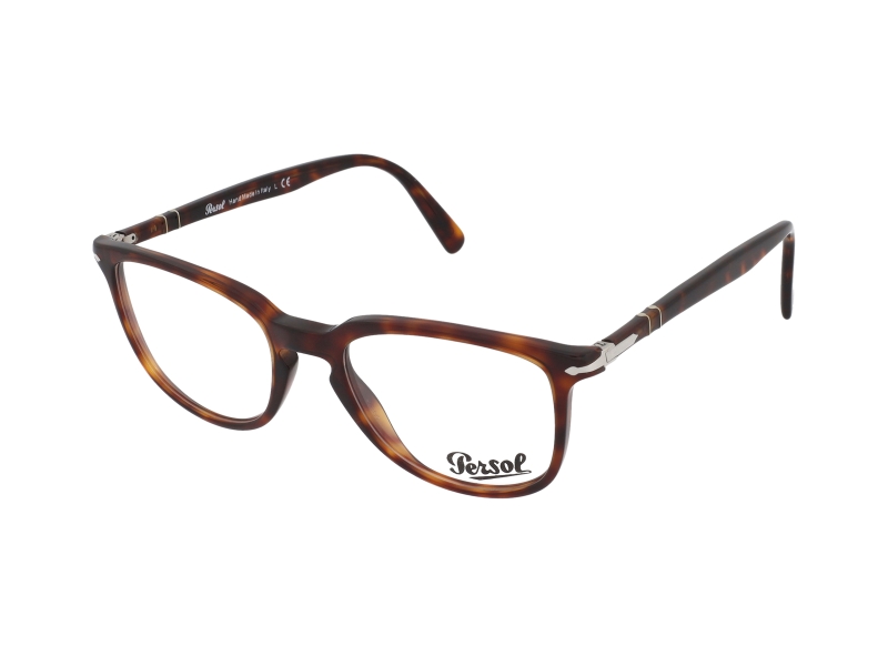 Brýlové obroučky Persol PO3240V 24 