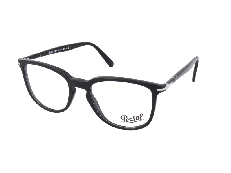 Brýlové obroučky Persol PO3240V 95 