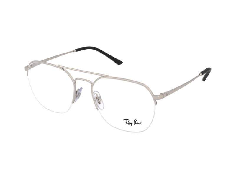Brýlové obroučky Ray-Ban RX6444 2501 