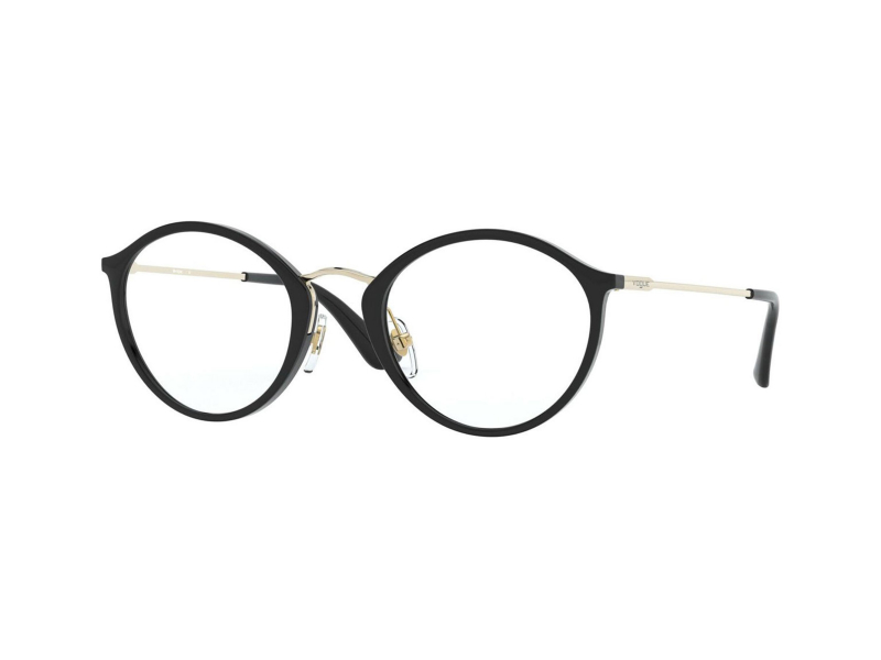 Brýlové obroučky Vogue VO5286 W44 