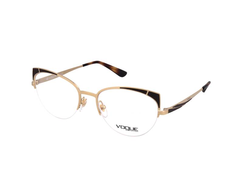 Brýlové obroučky Vogue VO4153 848 