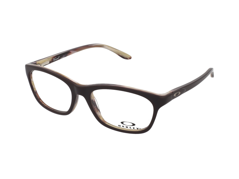Brýlové obroučky Oakley Taunt OX1091 109114 