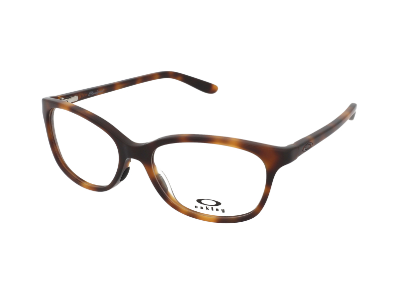 Brýlové obroučky Oakley Standpoint OX1131 113102 