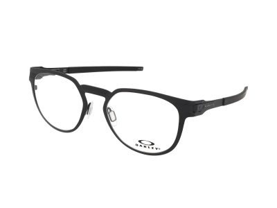 Brýlové obroučky Oakley Die Cutter RX OX3229 322901 