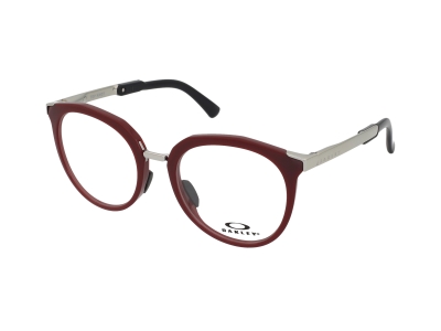 Brýlové obroučky Oakley Top Knot OX3238 323804 