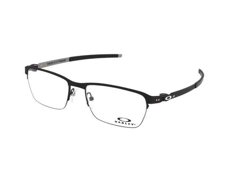 Brýlové obroučky Oakley Tincup 0.5 TI OX5099 509901 
