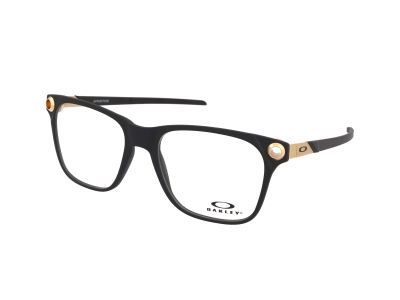 Brýlové obroučky Oakley Apparition OX8152 815204 