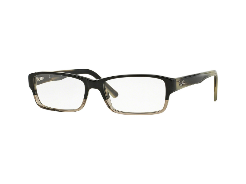 Brýlové obroučky Ray-Ban RX5169 5540 