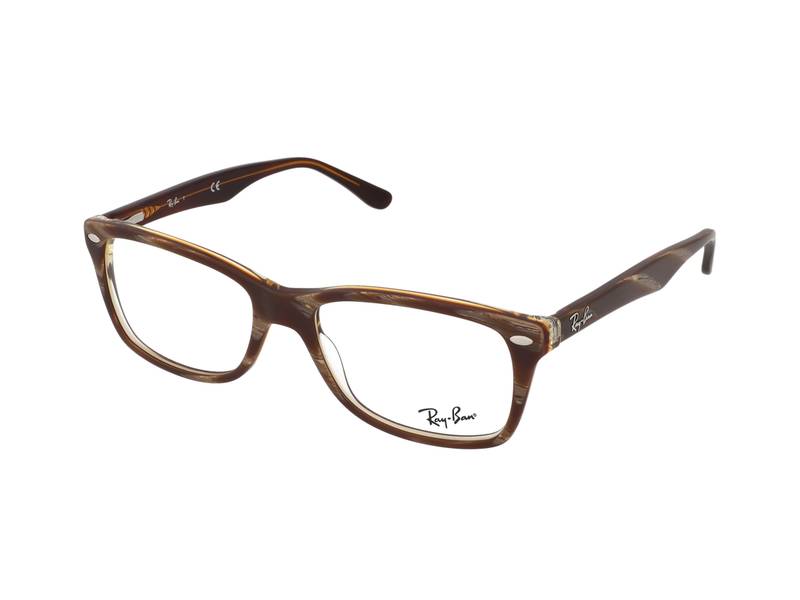 Brýlové obroučky Ray-Ban RX5228 5914 