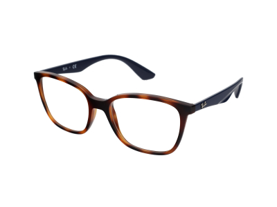 Brýlové obroučky Ray-Ban RX7066 5585 