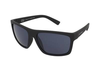Sluneční brýle Blizzard PCSC603 111