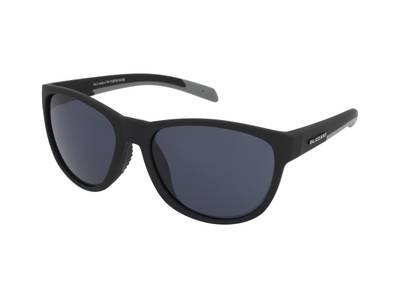 Sluneční brýle Blizzard PCSF701 110