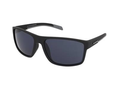 Sluneční brýle Blizzard PCSF703 110