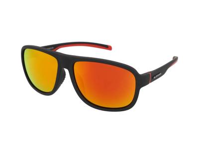 Sluneční brýle Blizzard PCSF705 110