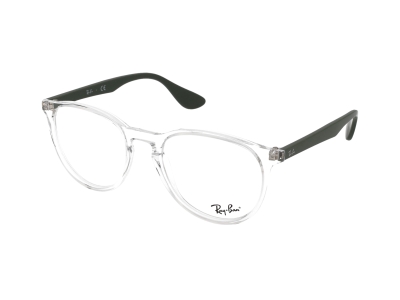 Brýlové obroučky Ray-Ban RX7046 5952 
