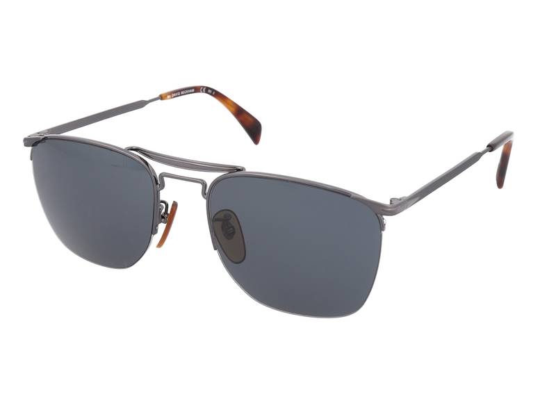 Sluneční brýle David Beckham DB 1001/S KJ1/IR 