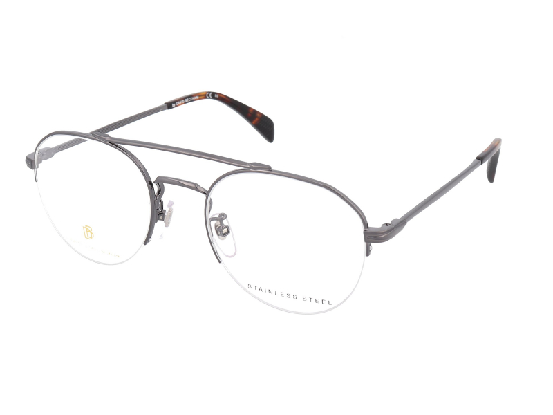 Brýlové obroučky David Beckham DB 7014 KJ1 