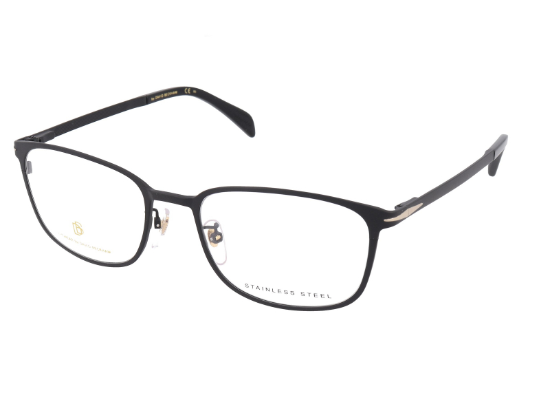 Brýlové obroučky David Beckham DB 7016 003 