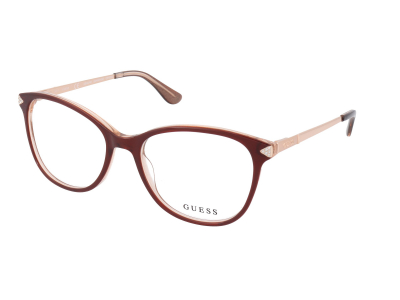 Brýlové obroučky Guess GU2632-S 047 