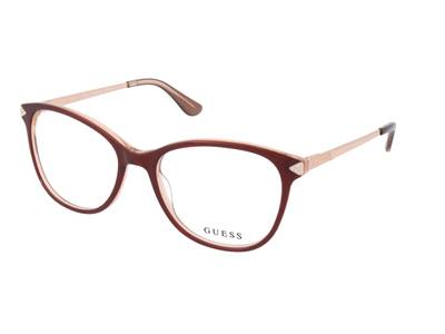 Brýlové obroučky Guess GU2632-S 047