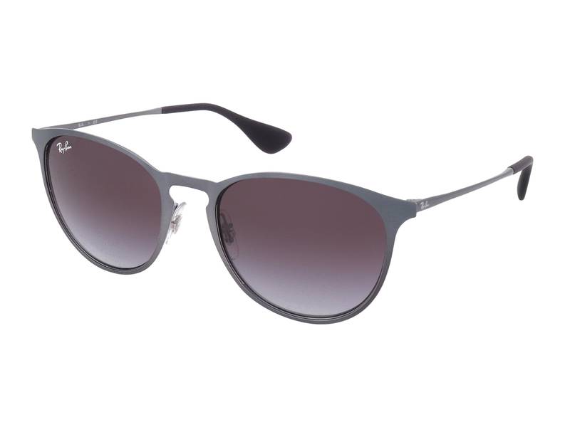 Sluneční brýle Ray-Ban RB3539 192/8G 