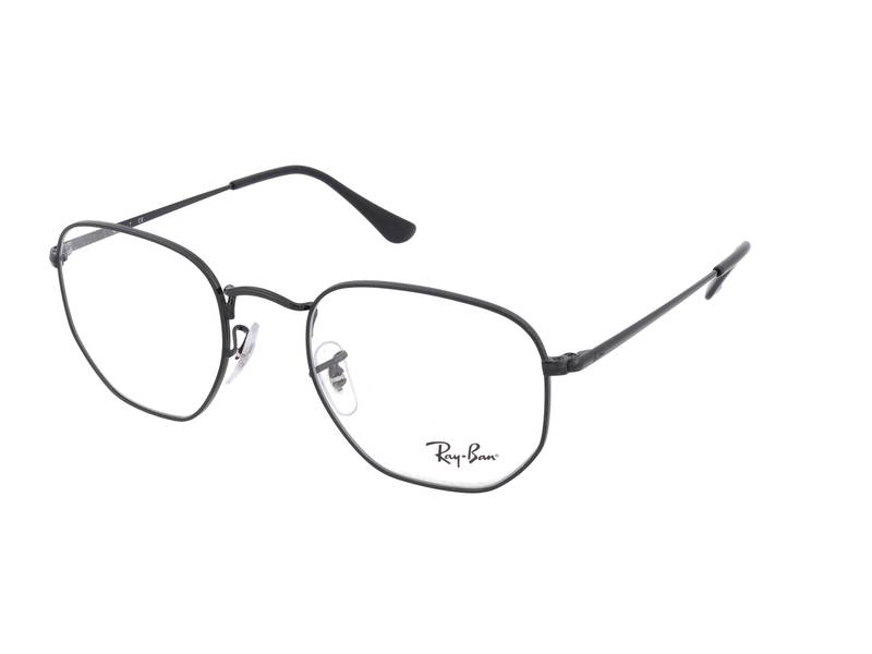 Brýlové obroučky Ray-Ban RX6448 2509 