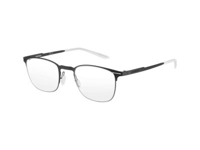 Brýlové obroučky Carrera CA6660 003 