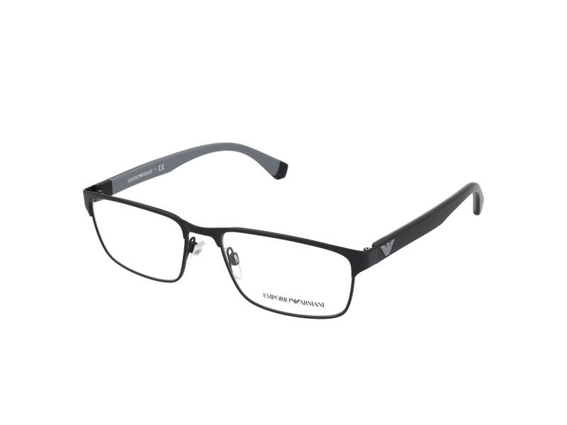 Brýlové obroučky Emporio Armani EA1105 3014 