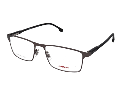 Brýlové obroučky Carrera Carrera 226 R80 