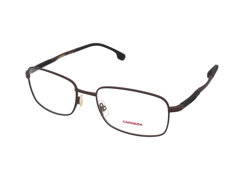 Brýlové obroučky Carrera Carrera 8848 VZH 