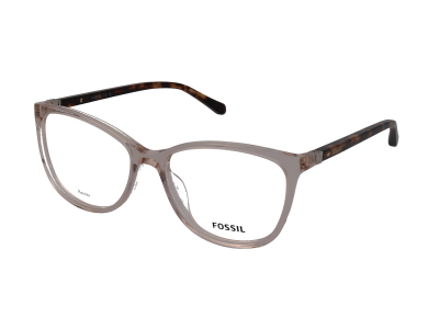 Brýlové obroučky Fossil FOS 7071 2T3 