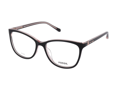 Brýlové obroučky Fossil FOS 7071 3H2 