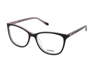 Brýlové obroučky Fossil FOS 7071 3H2