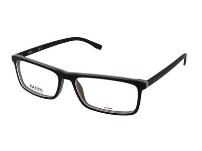 Brýlové obroučky Hugo Boss Boss 0765 QHI