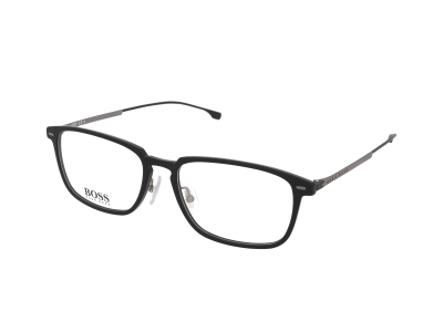 Brýlové obroučky Hugo Boss Boss 0975 807 