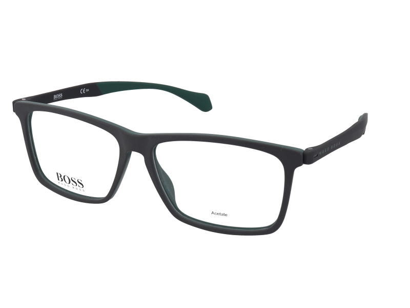 Brýlové obroučky Hugo Boss Boss 1116 3U5 