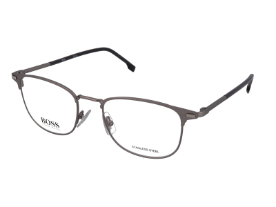 Brýlové obroučky Hugo Boss Boss 1125 R81