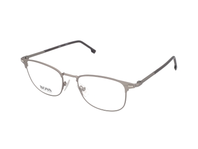 Brýlové obroučky Hugo Boss Boss 1125 R81 