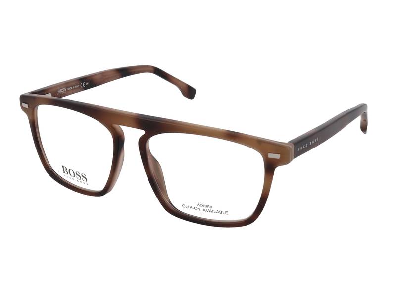 Brýlové obroučky Hugo Boss Boss 1128 05L 