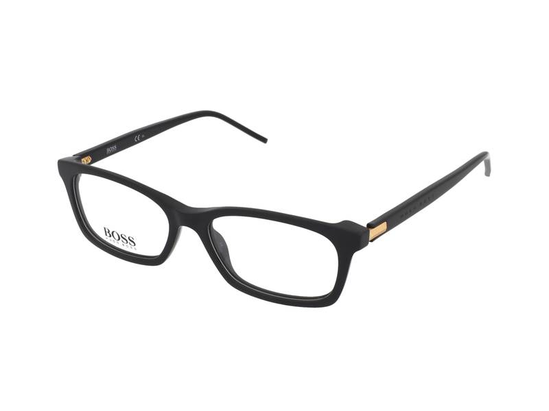 Brýlové obroučky Hugo Boss Boss 1157 807 