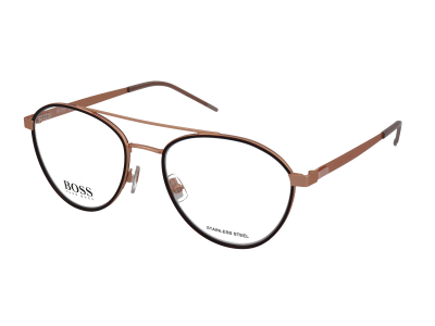 Brýlové obroučky Hugo Boss Boss 1162 06J