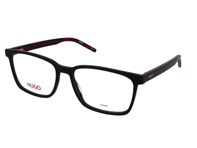 Brýlové obroučky Hugo Boss HG 1074 UYY 